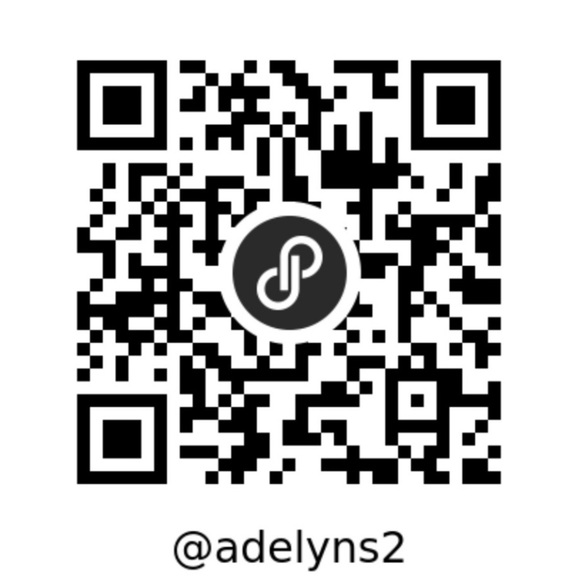 🌺🛍️ New The Pioneer Woman Teal Flea Market 9" Pie Pan/Dish - Picture 5 of 5